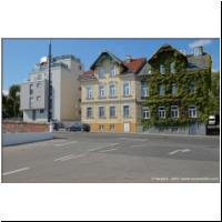 2021-09-12 Gersthofer Strasse 23,25,27.JPG